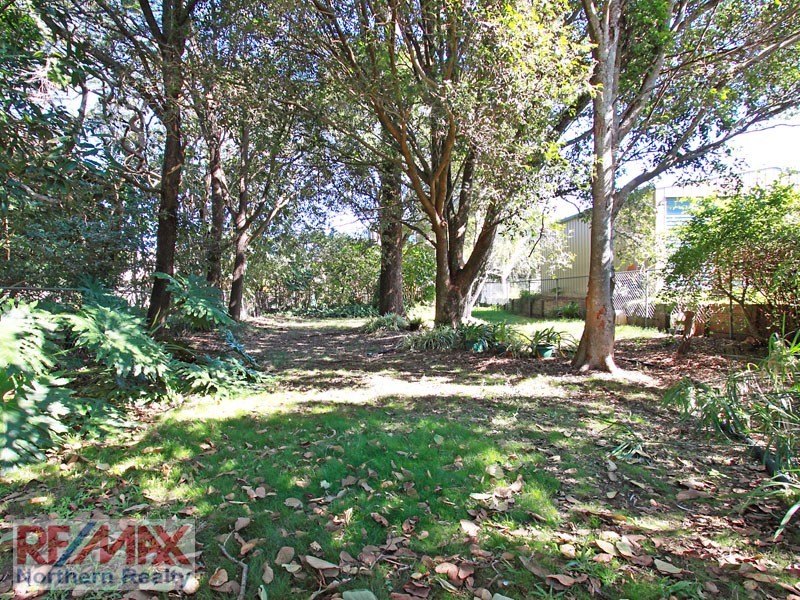 226 Flinders Parade,, Sandgate QLD 4017