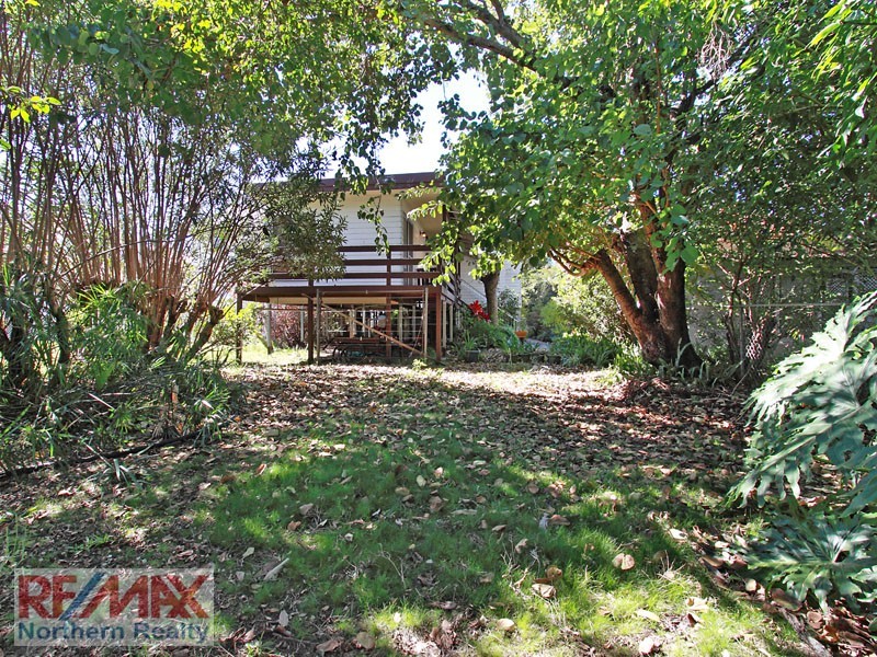 226 Flinders Parade,, Sandgate QLD 4017