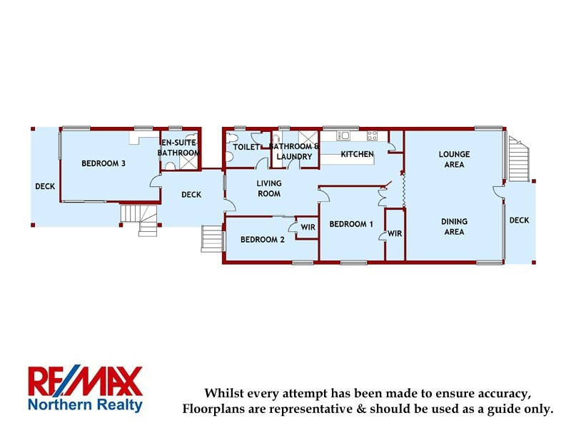 226 Flinders Parade,, Sandgate QLD 4017