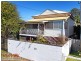 226 Flinders Parade,, Sandgate QLD 4017