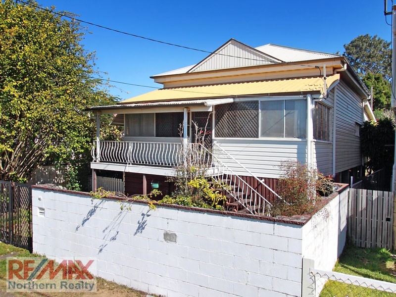 226 Flinders Parade,, Sandgate QLD 4017