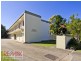 6/63 Eton St, Nundah QLD 4012
