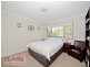 6/63 Eton St, Nundah QLD 4012