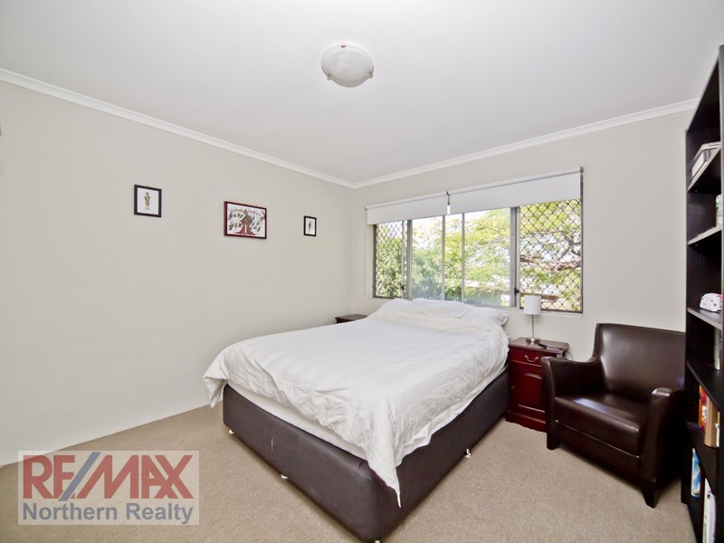6/63 Eton St, Nundah QLD 4012