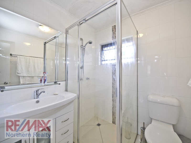 6/63 Eton St, Nundah QLD 4012