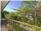 6/63 Eton St, Nundah QLD 4012