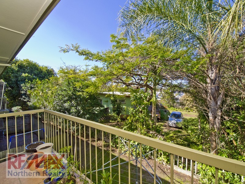 6/63 Eton St, Nundah QLD 4012