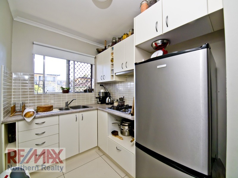 6/63 Eton St, Nundah QLD 4012