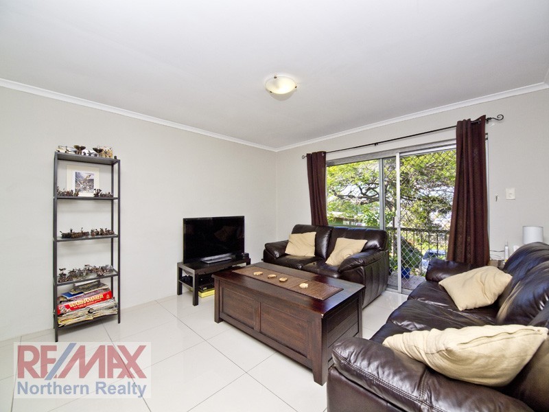 6/63 Eton St, Nundah QLD 4012