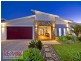 2 REACH PLACE, Eatons Hill QLD 4037