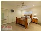 2 REACH PLACE, Eatons Hill QLD 4037