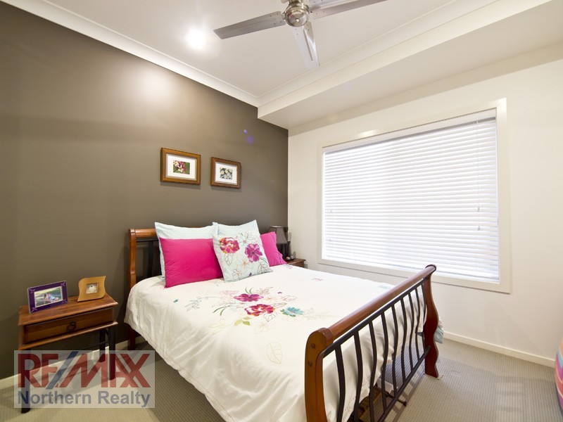 2 REACH PLACE, Eatons Hill QLD 4037