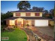 16 Mindi Court, Cashmere QLD 4500