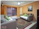 16 Mindi Court, Cashmere QLD 4500
