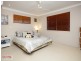 16 Mindi Court, Cashmere QLD 4500