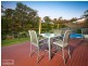16 Mindi Court, Cashmere QLD 4500