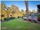 16 Mindi Court, Cashmere QLD 4500