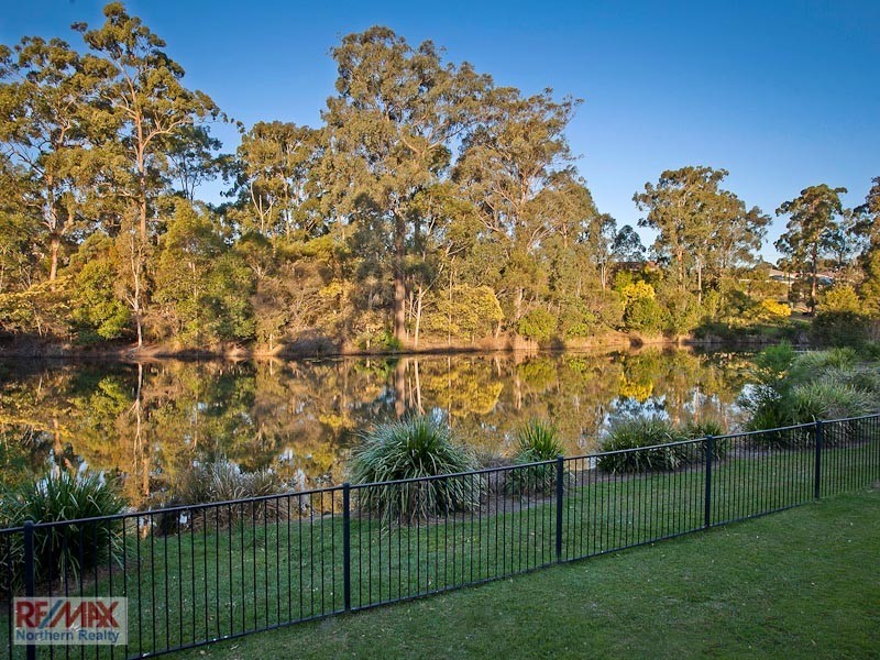 16 Mindi Court, Cashmere QLD 4500