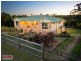 22 Waldron Court, Wamuran QLD 4512