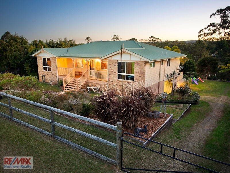 22 Waldron Court, Wamuran QLD 4512