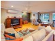 22 Waldron Court, Wamuran QLD 4512