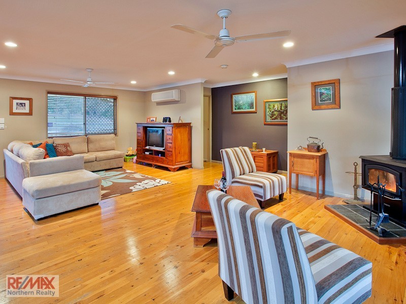 22 Waldron Court, Wamuran QLD 4512