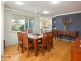22 Waldron Court, Wamuran QLD 4512
