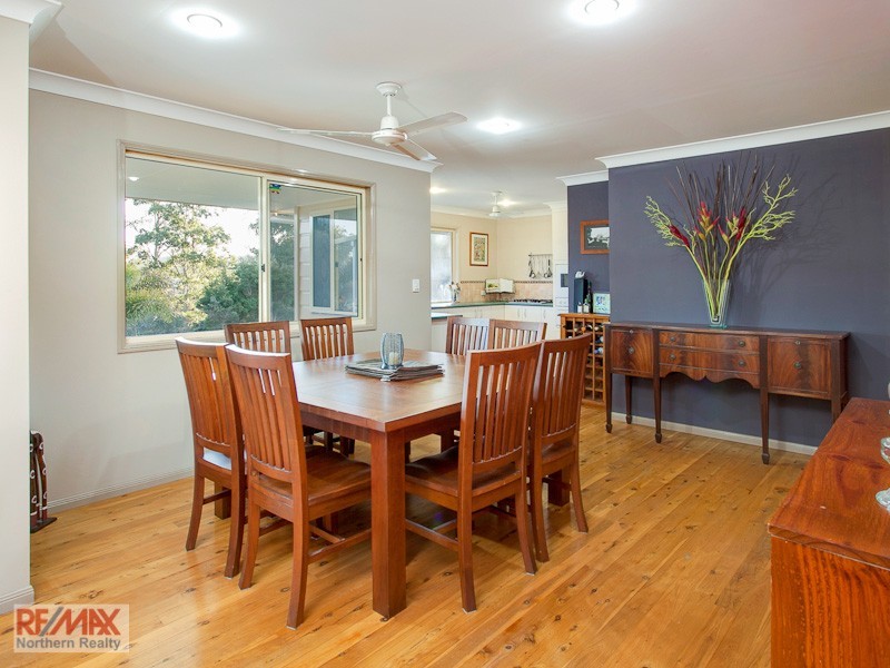 22 Waldron Court, Wamuran QLD 4512