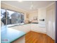 22 Waldron Court, Wamuran QLD 4512