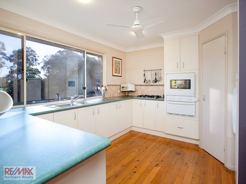 22 Waldron Court, Wamuran QLD 4512