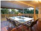 22 Waldron Court, Wamuran QLD 4512