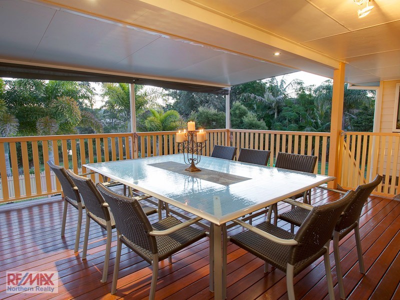 22 Waldron Court, Wamuran QLD 4512
