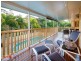 22 Waldron Court, Wamuran QLD 4512