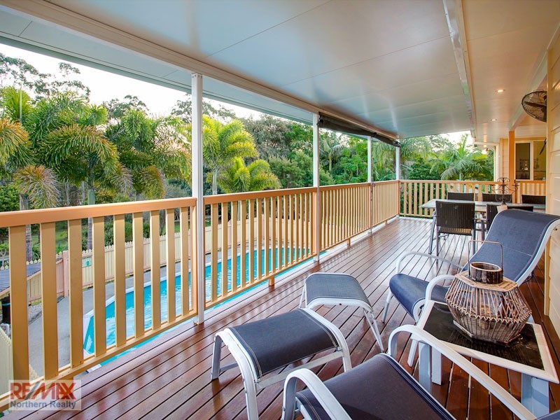 22 Waldron Court, Wamuran QLD 4512