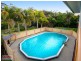 22 Waldron Court, Wamuran QLD 4512
