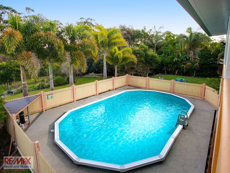 22 Waldron Court, Wamuran QLD 4512