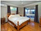 22 Waldron Court, Wamuran QLD 4512