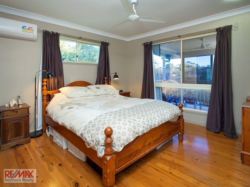 22 Waldron Court, Wamuran QLD 4512