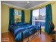 22 Waldron Court, Wamuran QLD 4512
