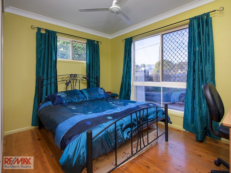 22 Waldron Court, Wamuran QLD 4512