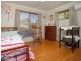 22 Waldron Court, Wamuran QLD 4512