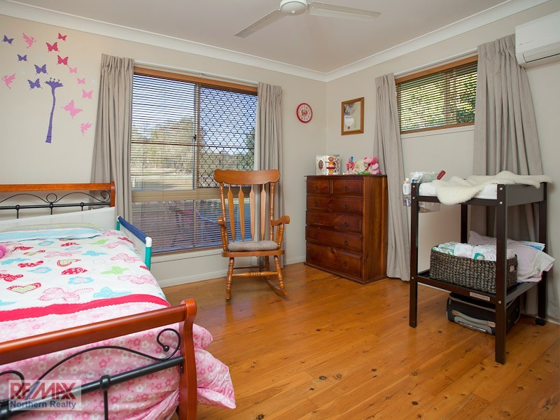 22 Waldron Court, Wamuran QLD 4512