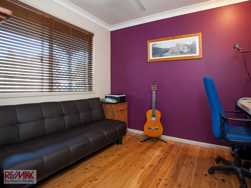 22 Waldron Court, Wamuran QLD 4512