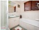 22 Waldron Court, Wamuran QLD 4512