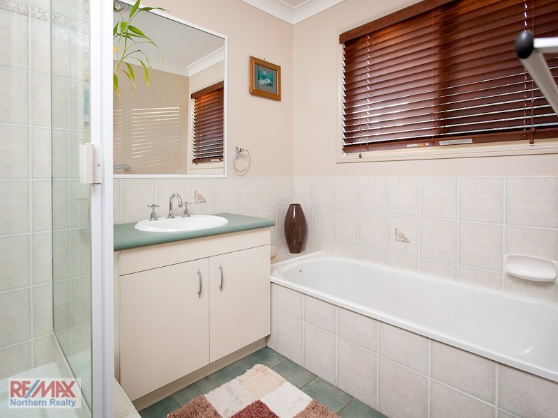 22 Waldron Court, Wamuran QLD 4512