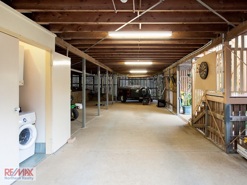 22 Waldron Court, Wamuran QLD 4512