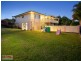 22 Waldron Court, Wamuran QLD 4512