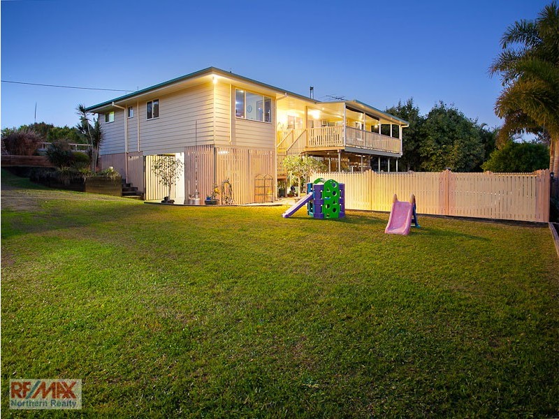 22 Waldron Court, Wamuran QLD 4512