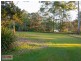 22 Waldron Court, Wamuran QLD 4512