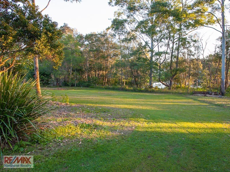 22 Waldron Court, Wamuran QLD 4512